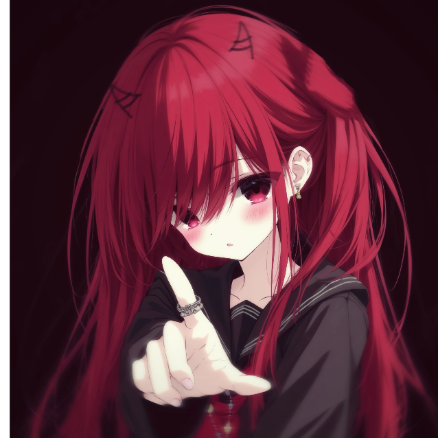 月