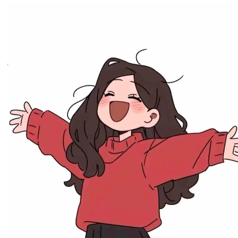 柒柒折扣手游