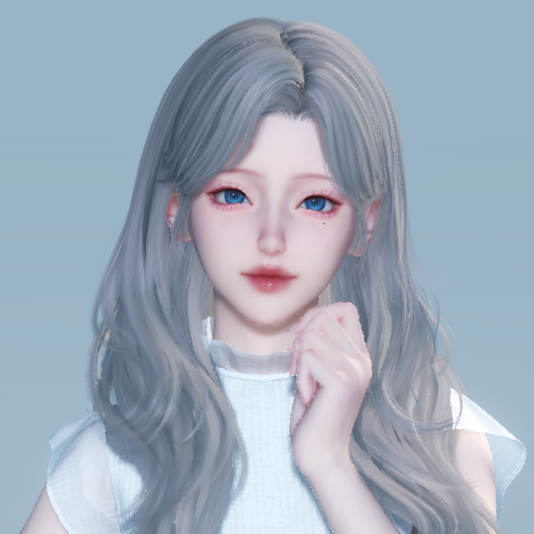 冬暖