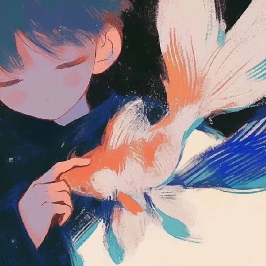 司