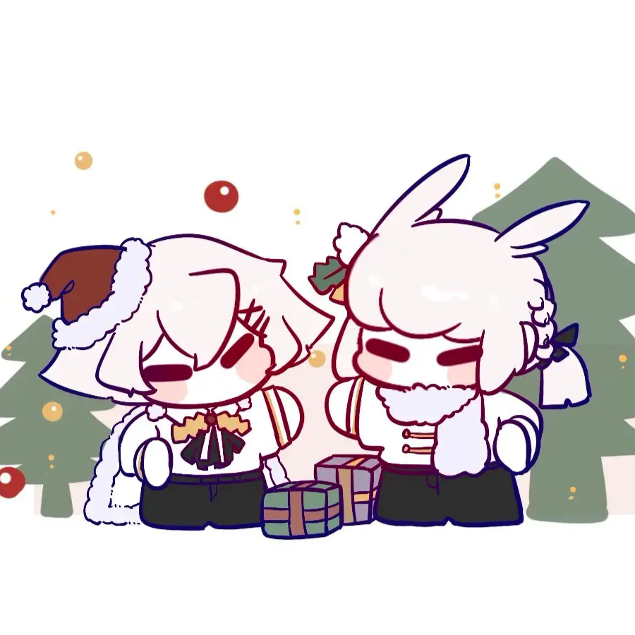 冥玖