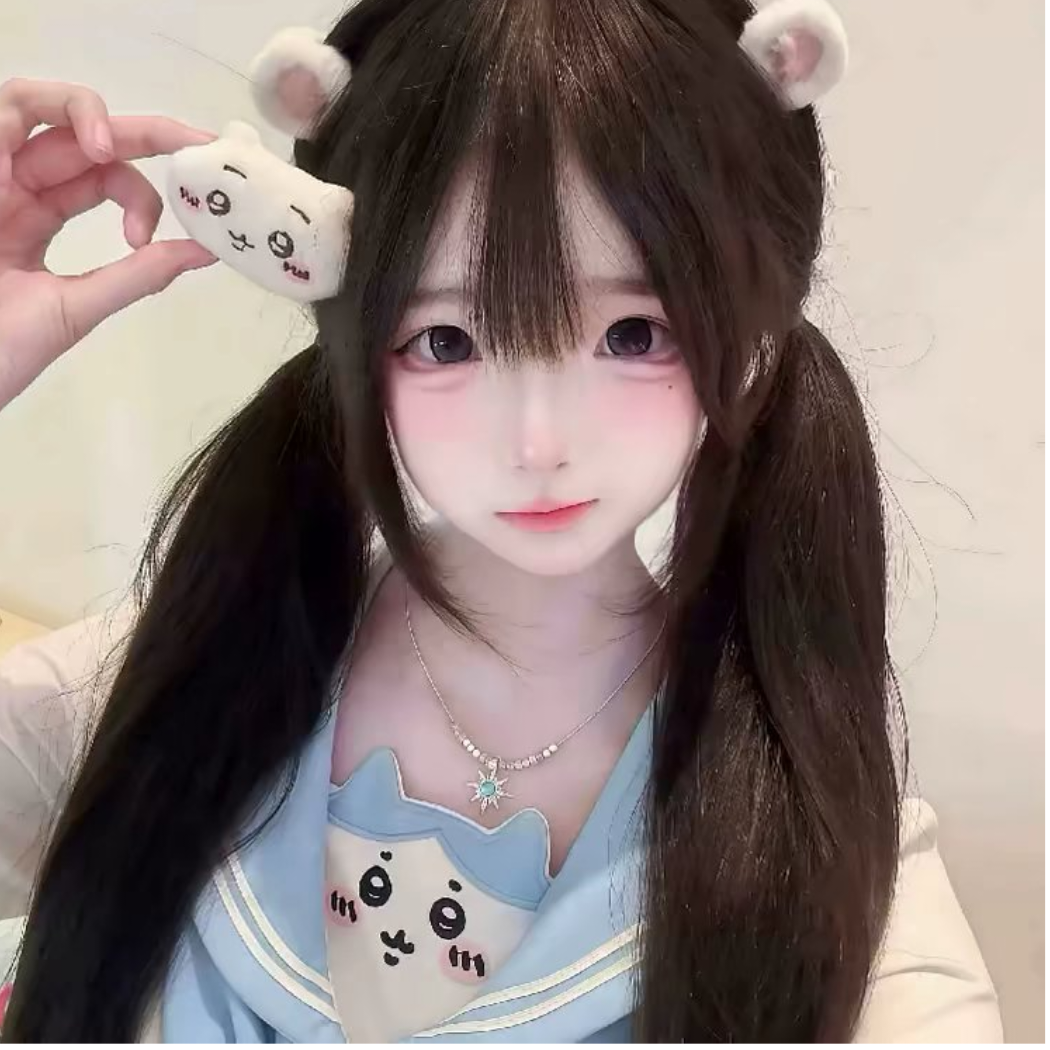 ￡樱花泪