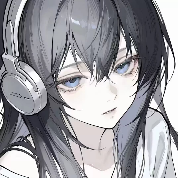 1463158