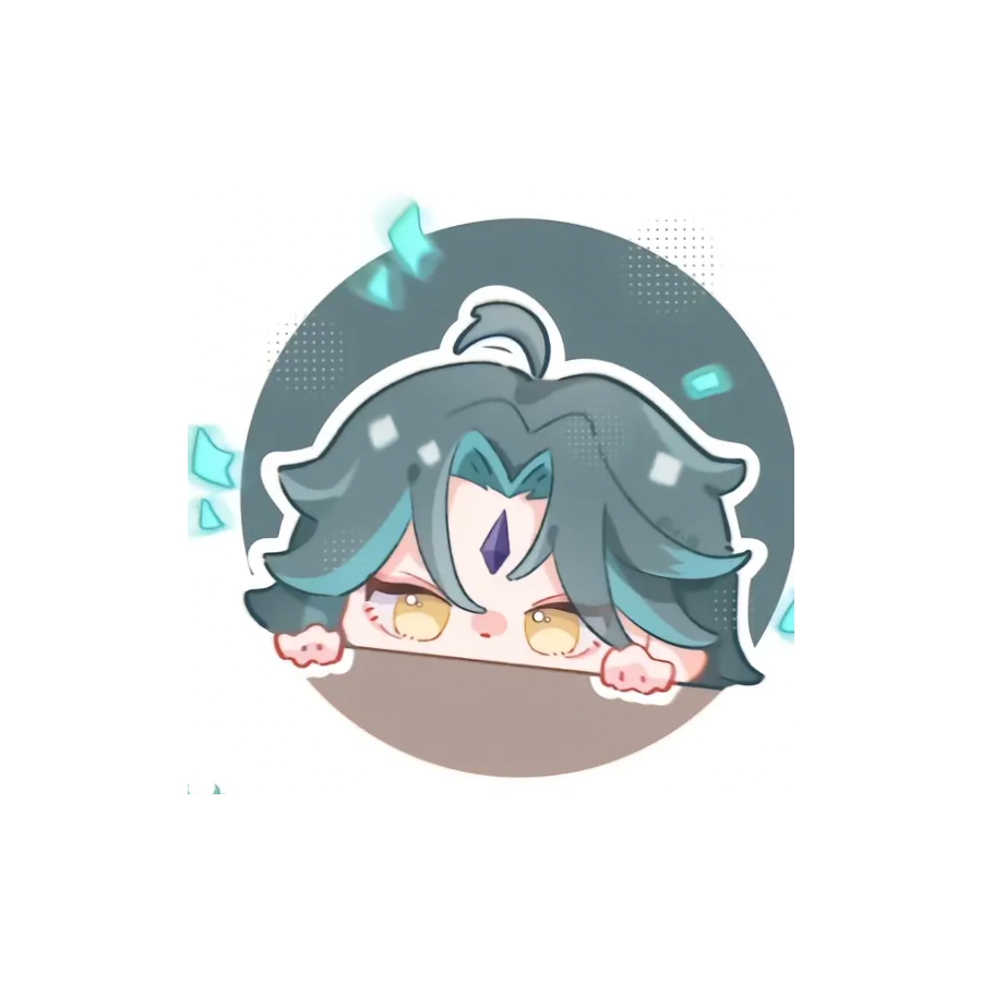 無銘.