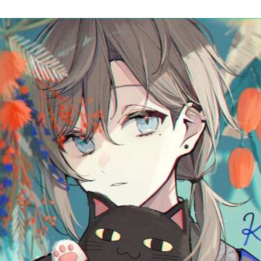 失联