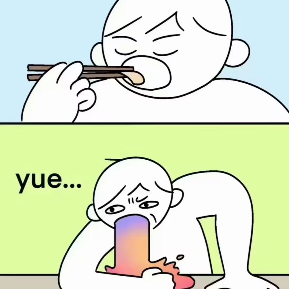 Soda🍸