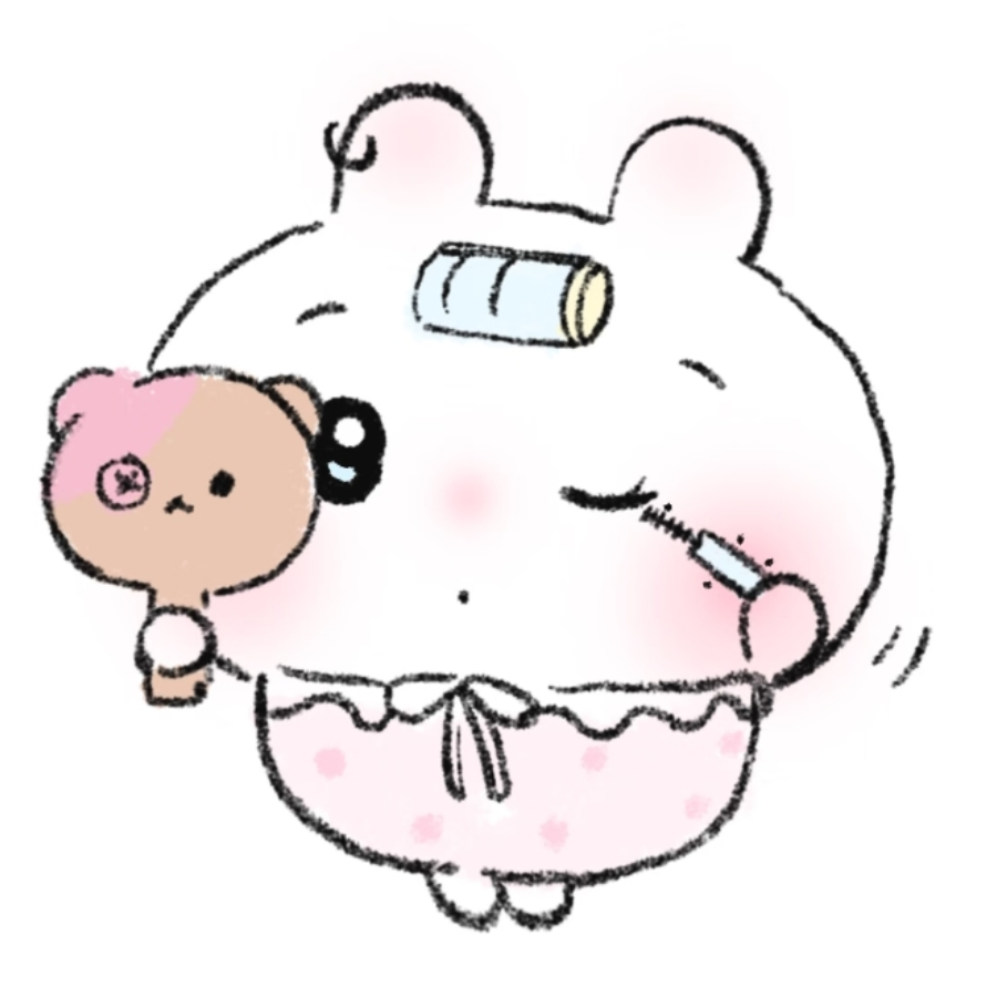 melody