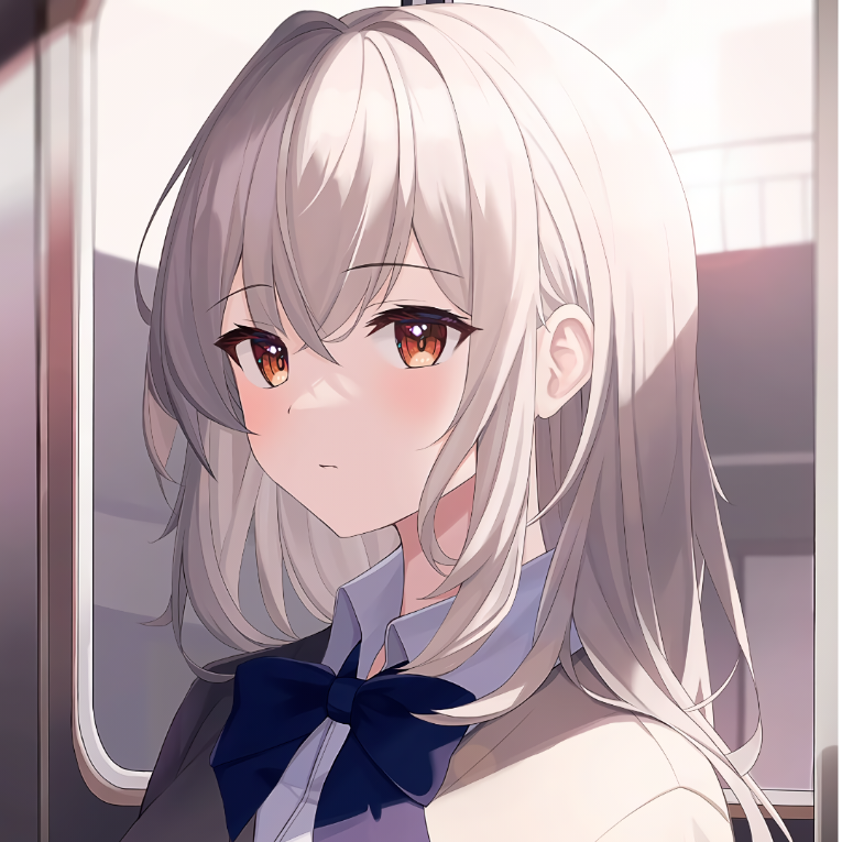 可爱jin