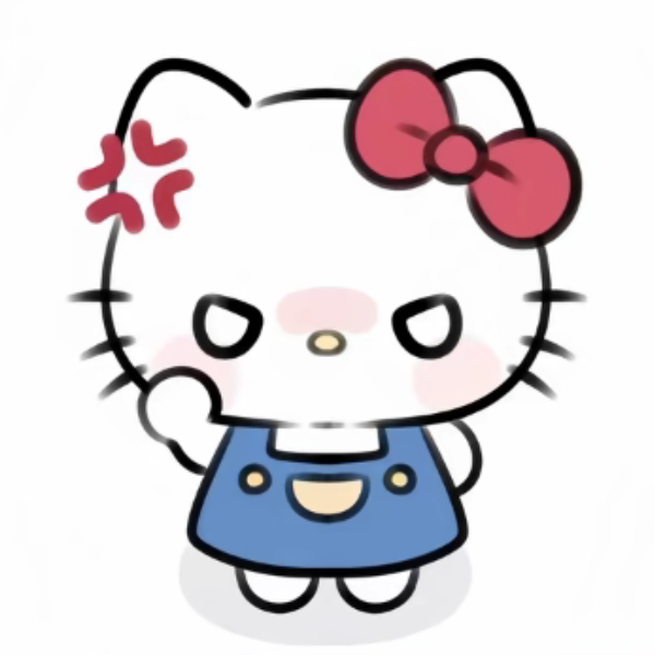 雨碎