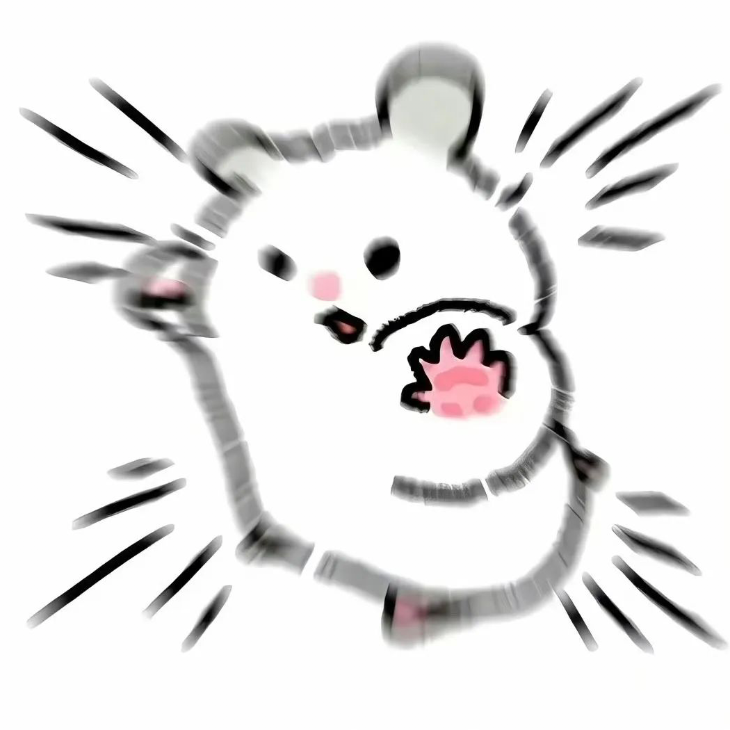 enbr