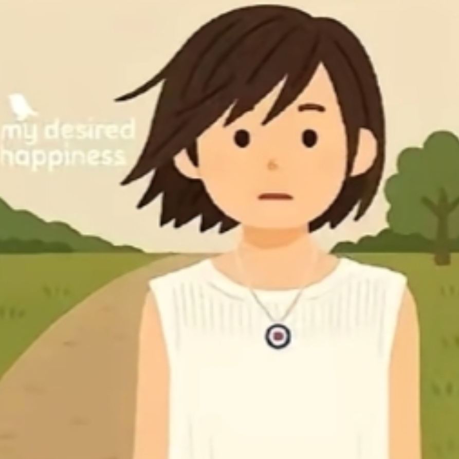 极曳