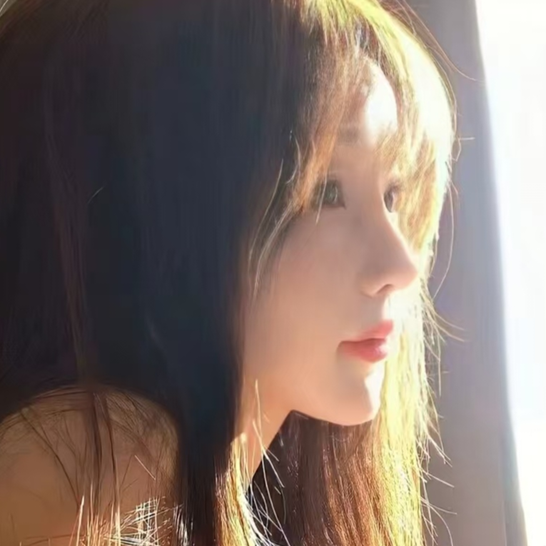 悸姩妤.琴^