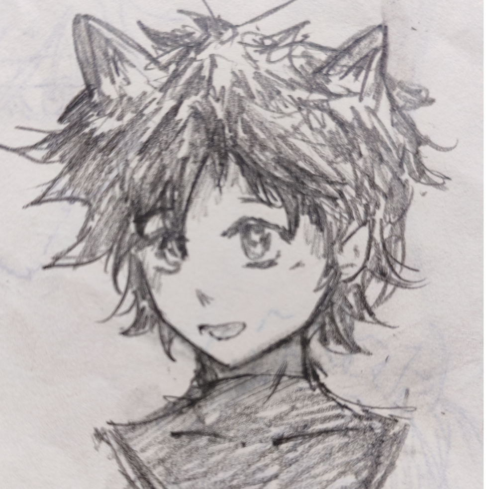 幵幵