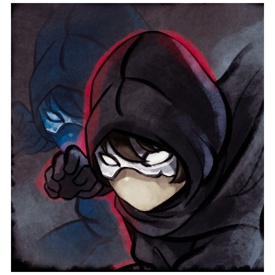 tom