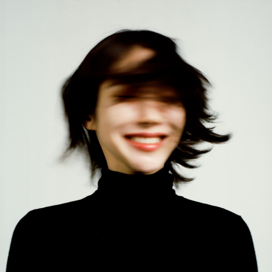彼岸