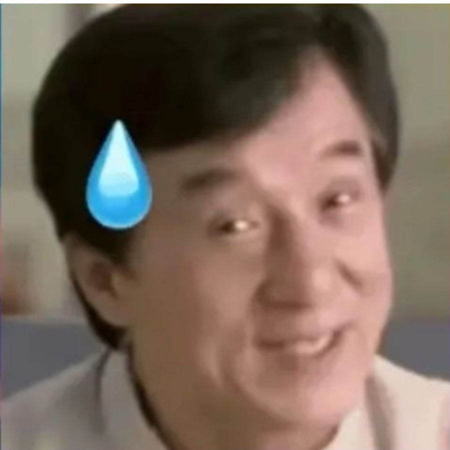 手机用户60806249