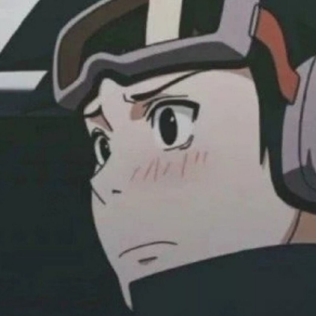 阿岚