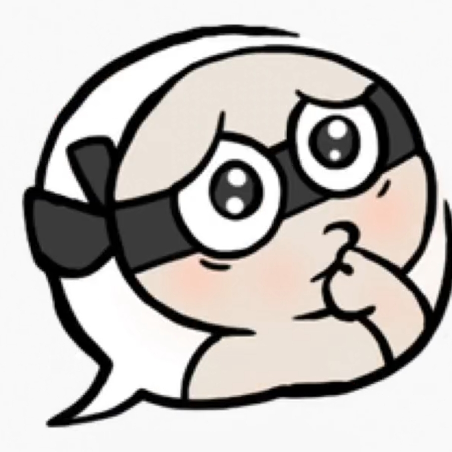 🌚
