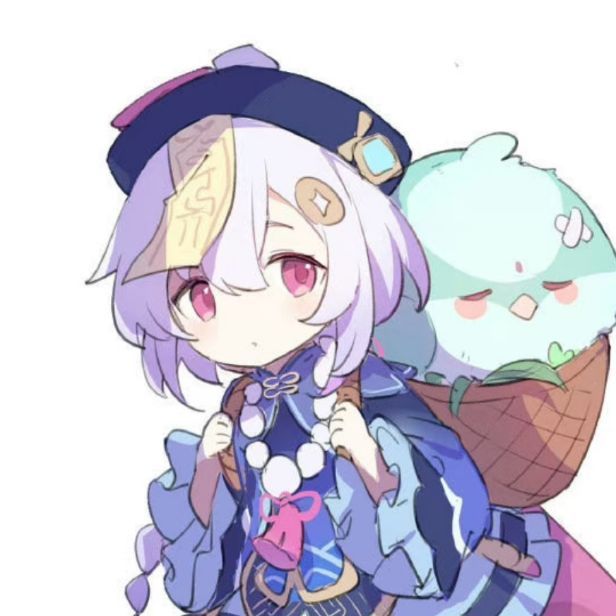 。。。