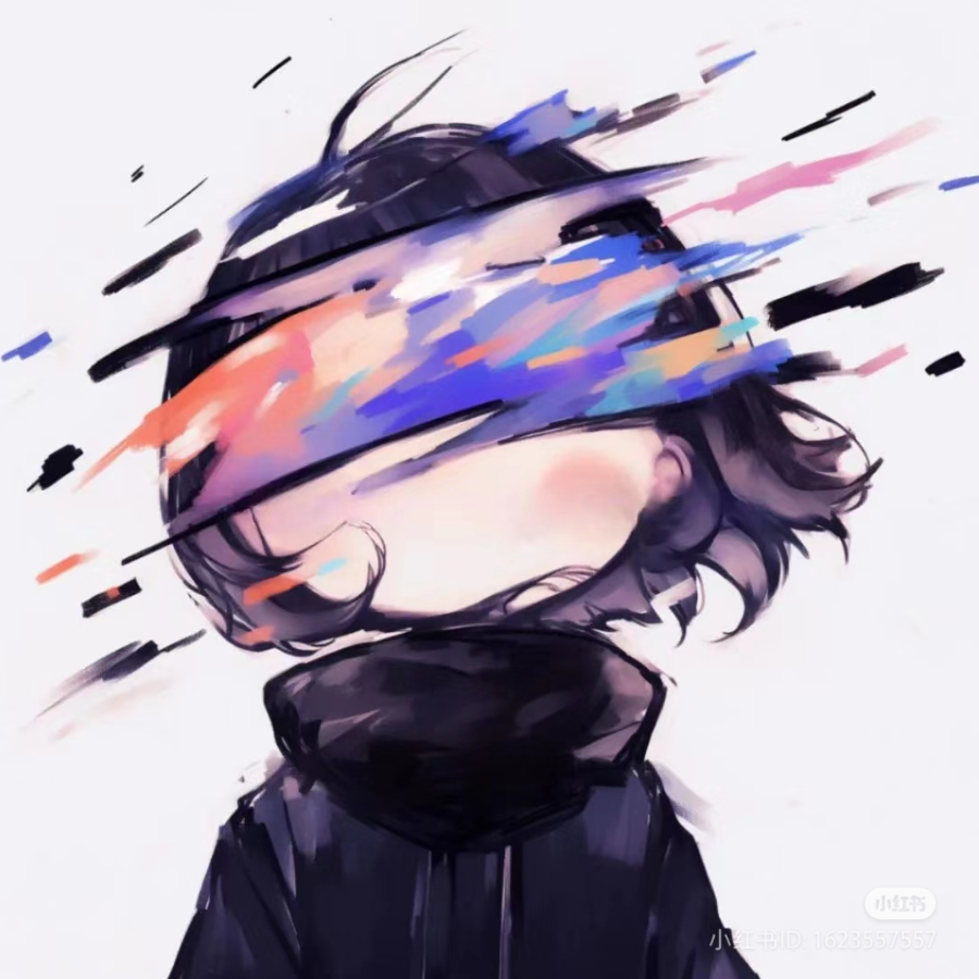 羊驼绒加厚