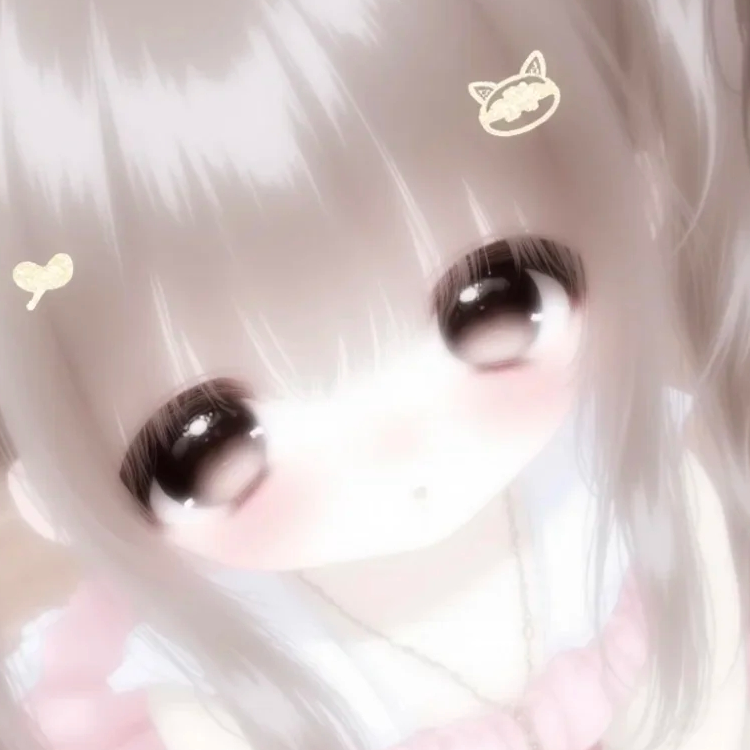喵呜兔