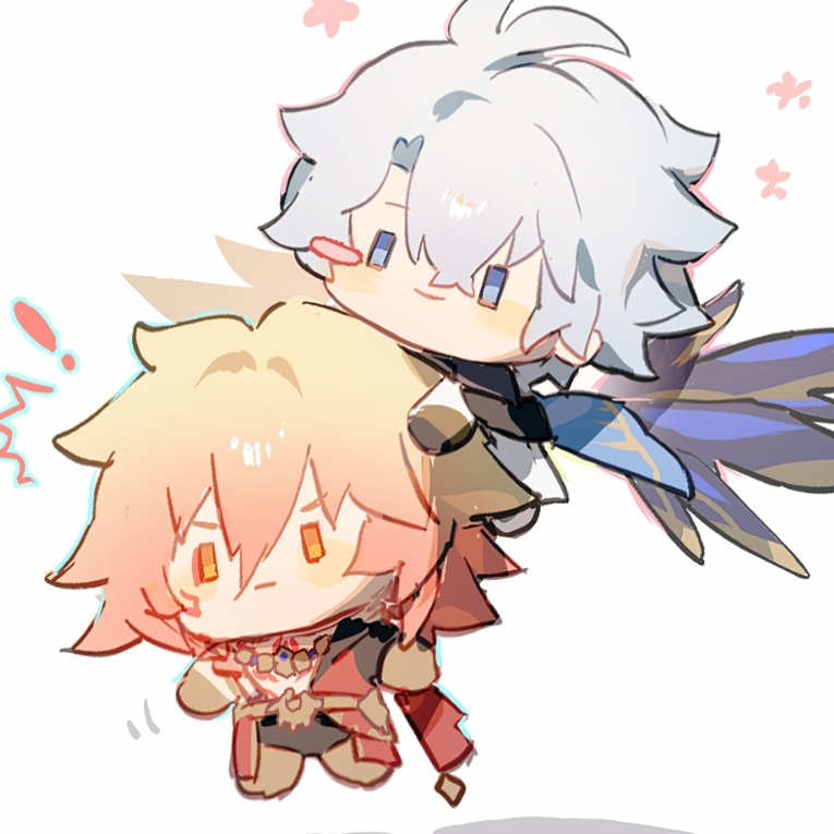 大耳朵帕恰狗图书馆