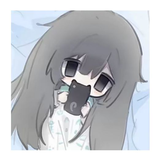 遇见你^