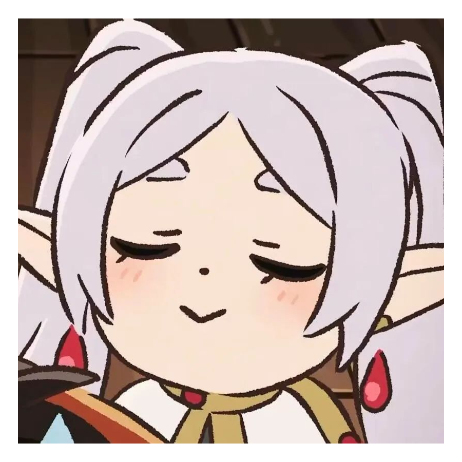艾格斯
