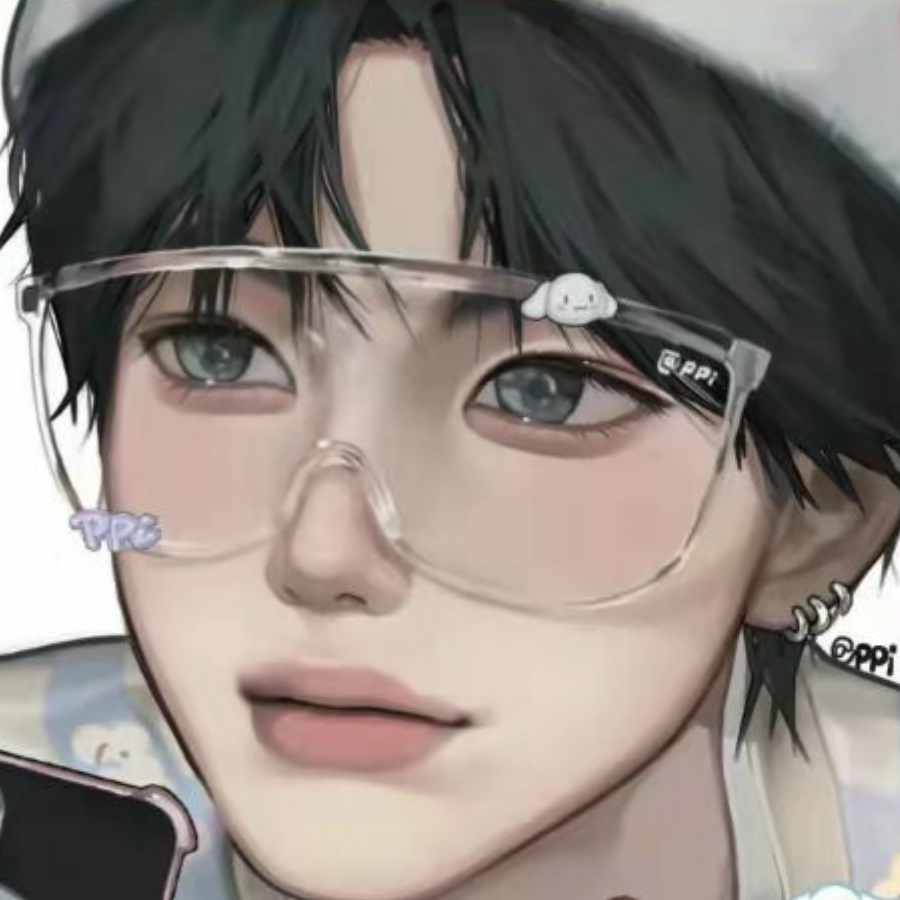 籴.