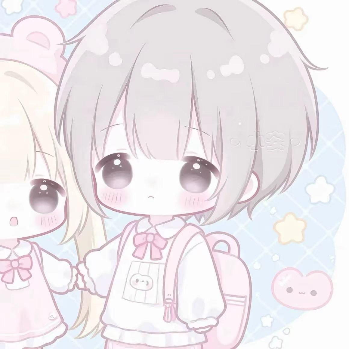 小朋友