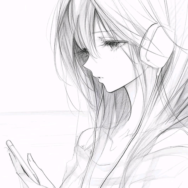 时曳
