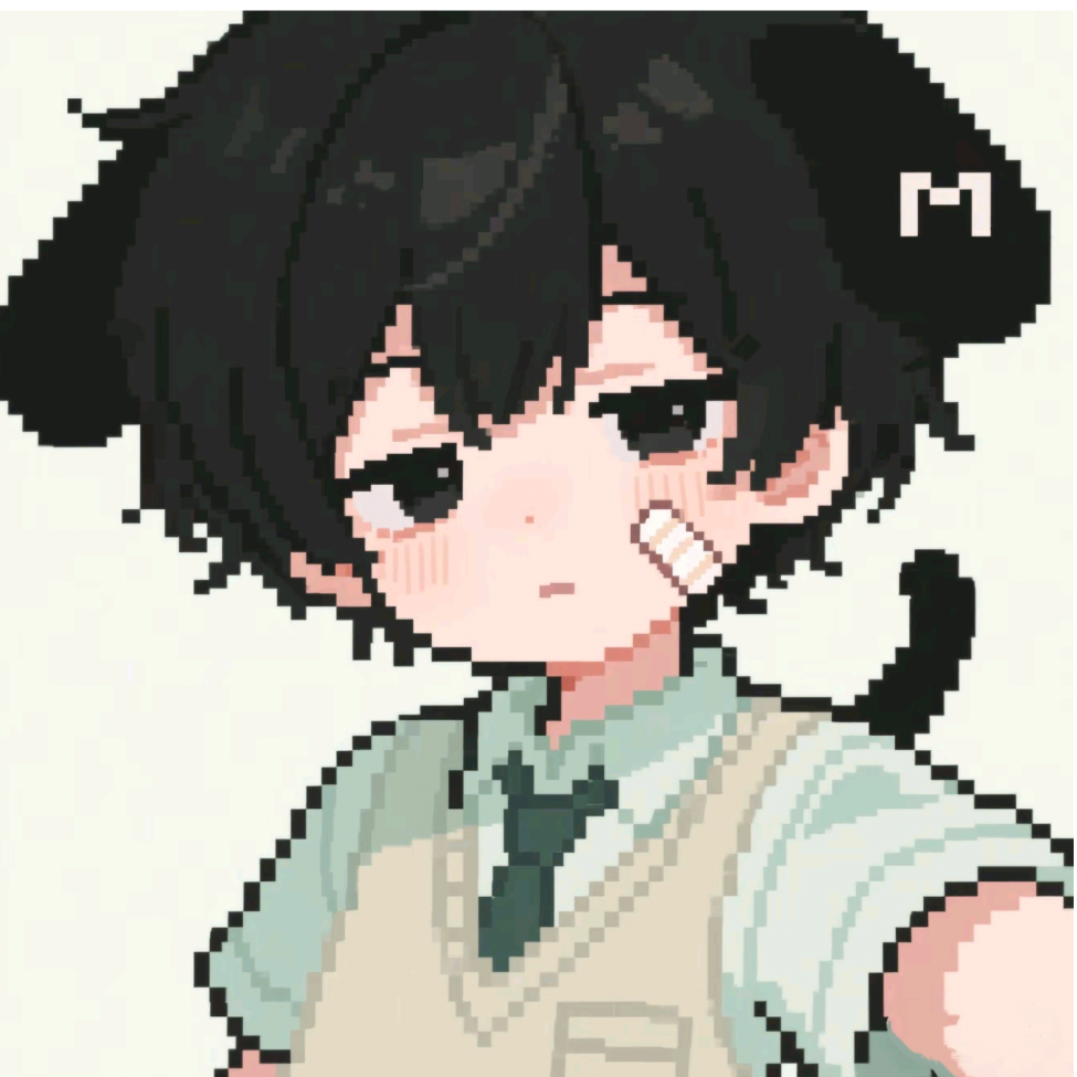 𝙆𝙤𝙞殺