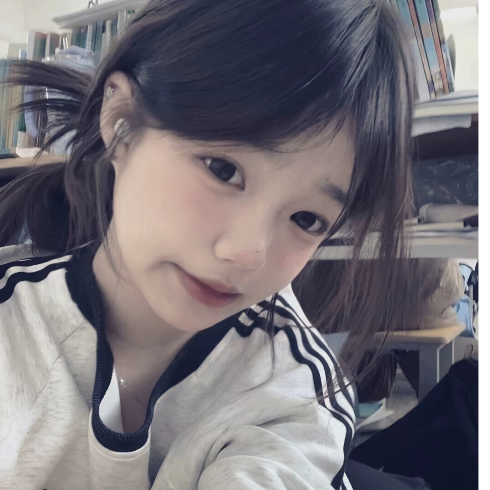演员