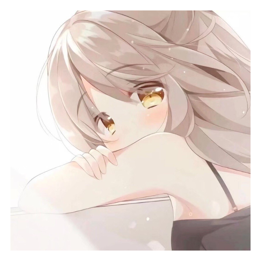 夷光