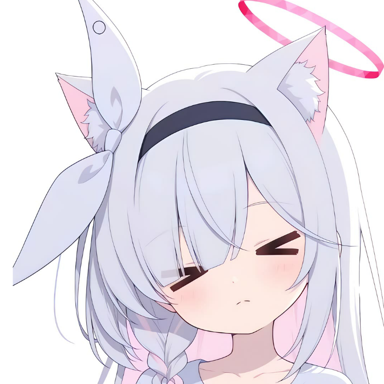 万维