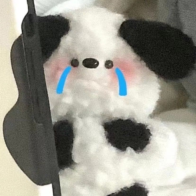 gentle