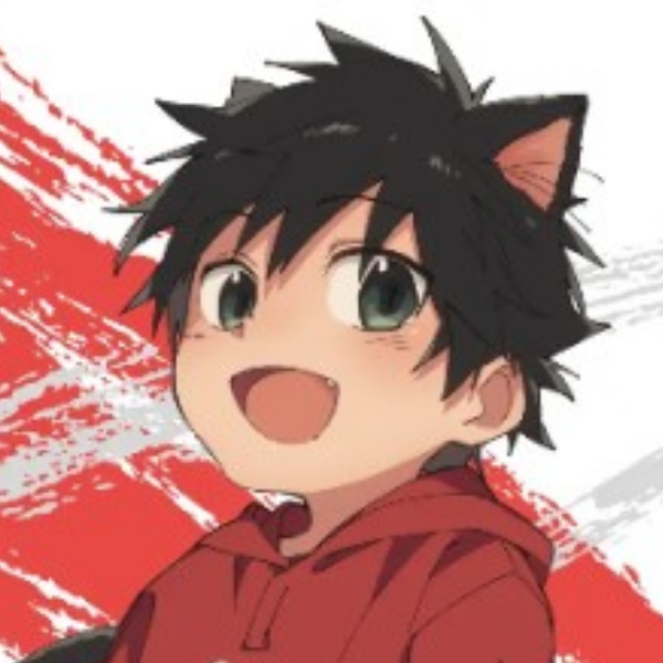 慕慕
