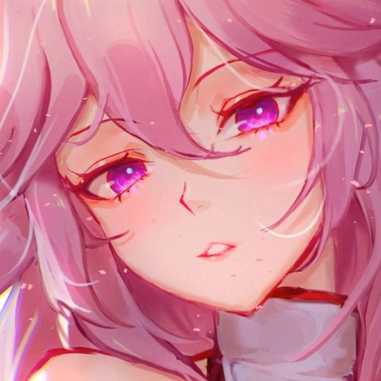 我是橙汁你记住