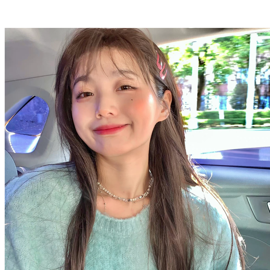 不吃蔡