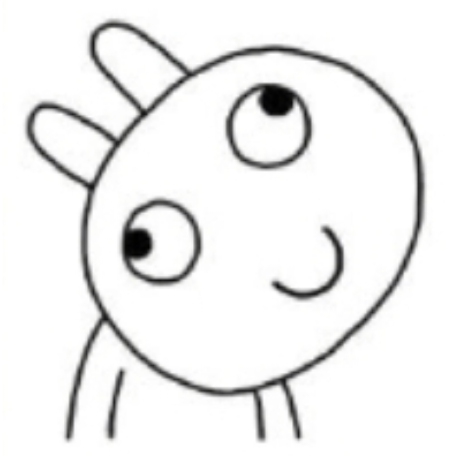 哈基亿