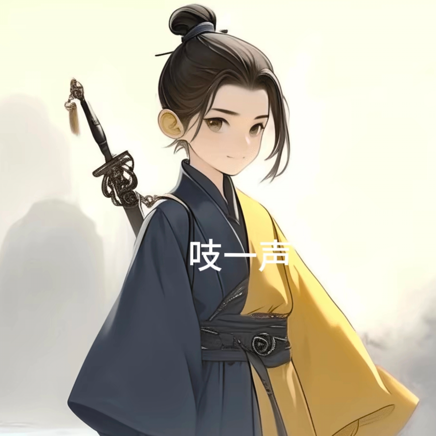 侠盗