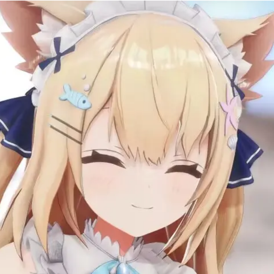 Neo_霓音w