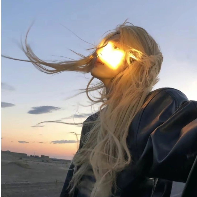 余桃