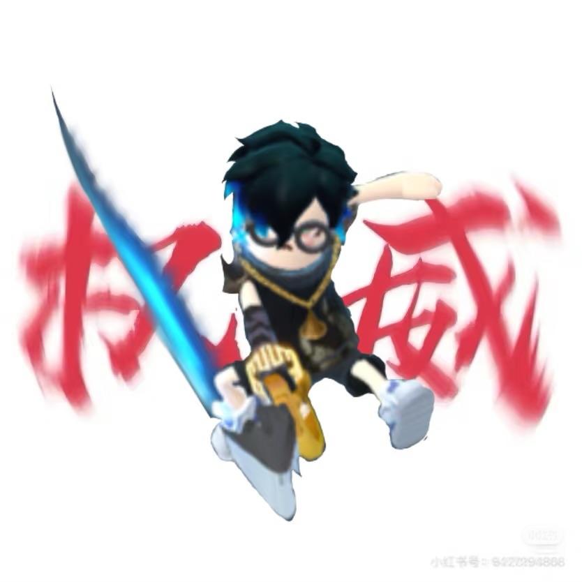 提升准度