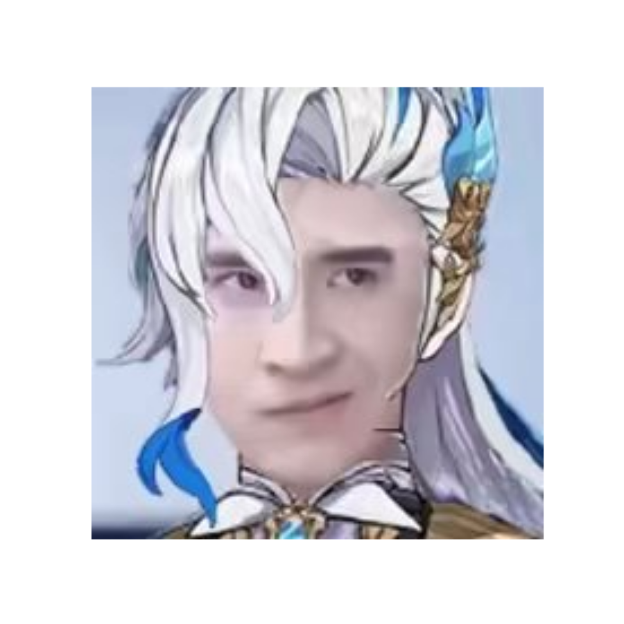 啦啦啦