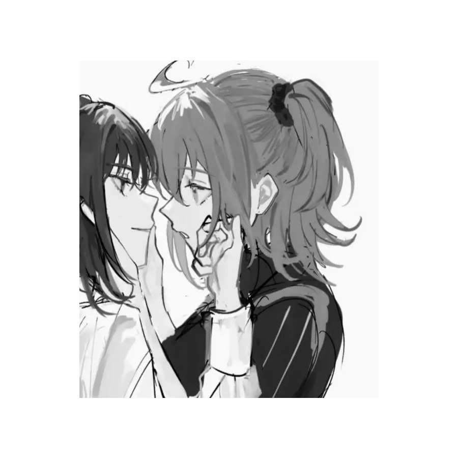 日心说