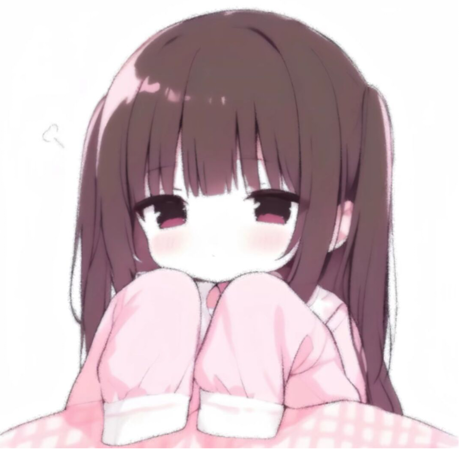 布灵布灵