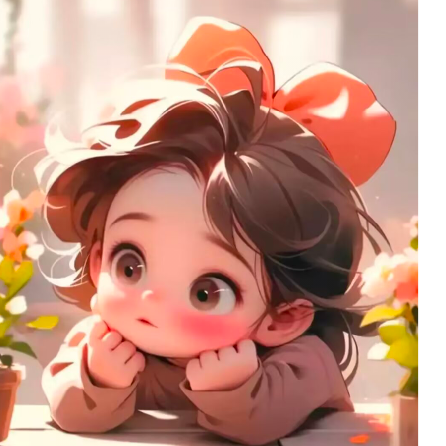 姐der范儿