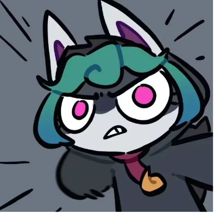 手机用户15747269