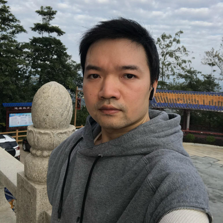天誅零